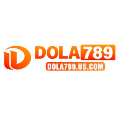 dola789uscom