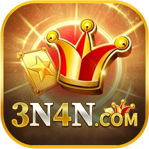 3n4n3422