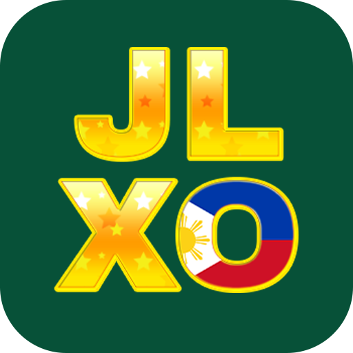 jlxo4862