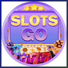 slotsgo5821