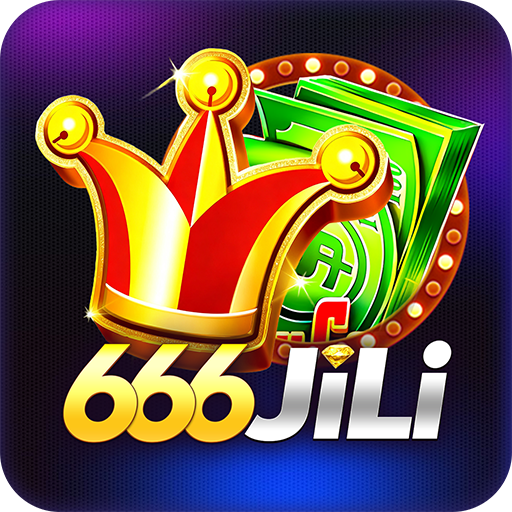 666jili0034