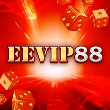 eevip883113
