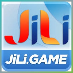 jiligame7829