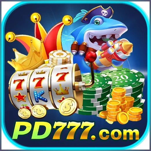 pd7778137