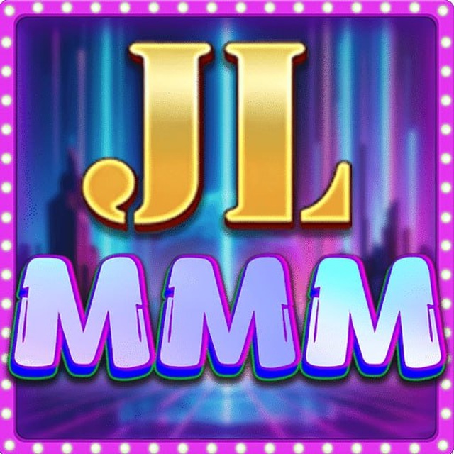 jlmmm7946