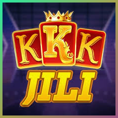 kkkjili4163