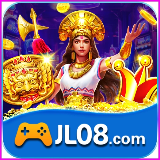 jl080040