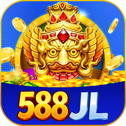 588jl9252