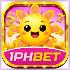 1phbet2754