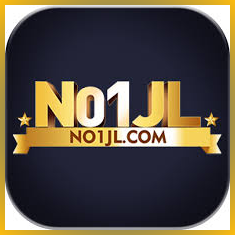 no1jl3995