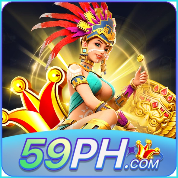 59ph9819