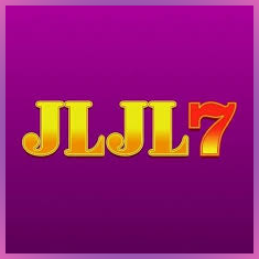 jljl7