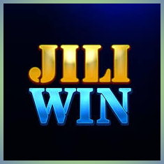 jiliwin2600
