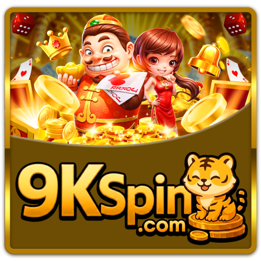 9kspin