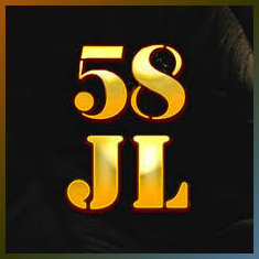 58jl2212