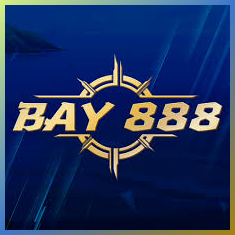 bay8880514