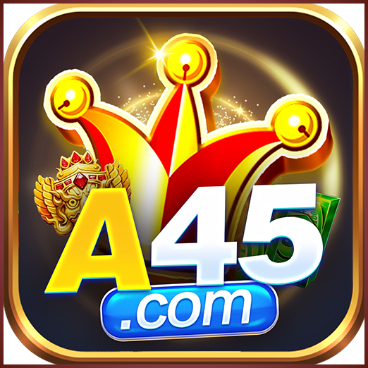 a456524