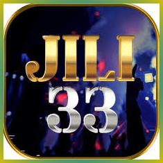 jili35927