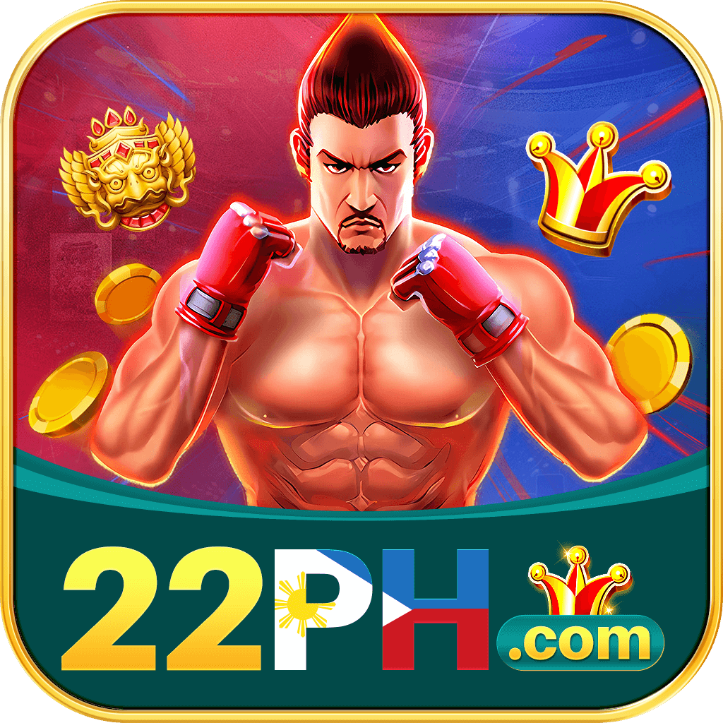 22ph4470
