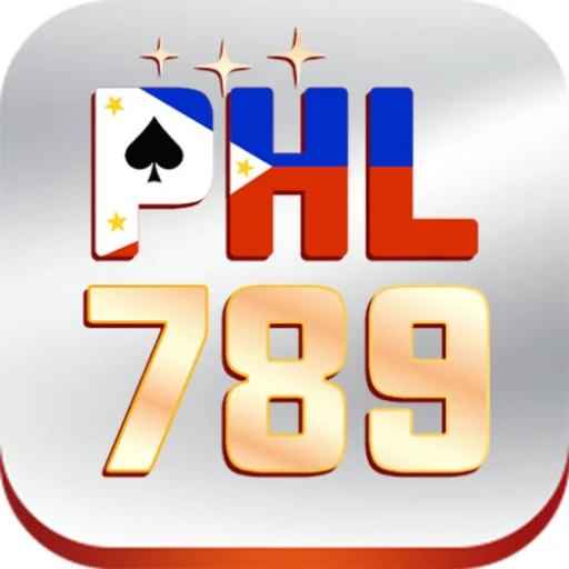 phl7892615