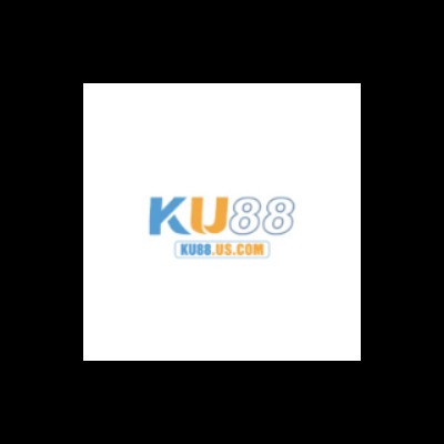 KU88