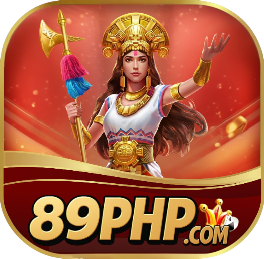 89php8363