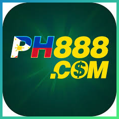 ph8881913