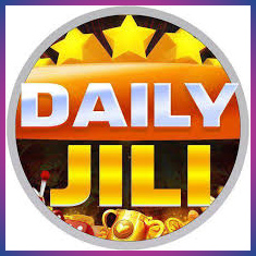 dailyjili0250