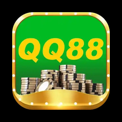 qq88cymru