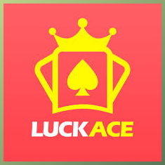 luckace3942