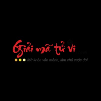 giaimatuvi