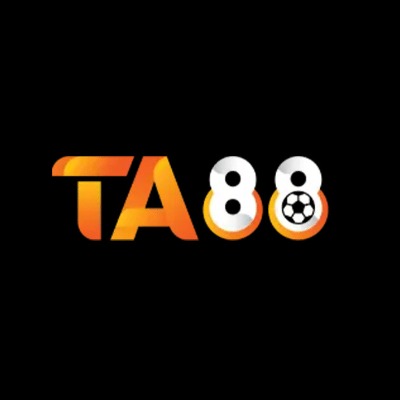 Nhà Cái ta88