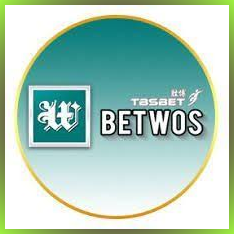 betwos9412
