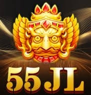 55jl5138