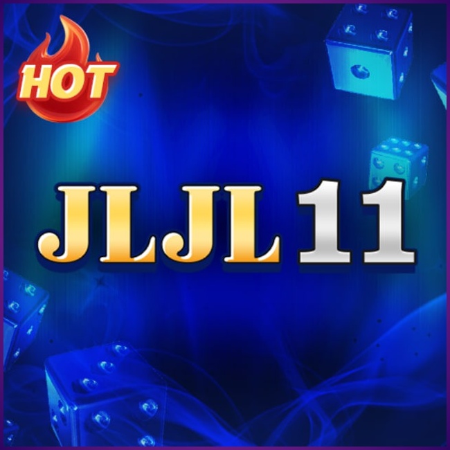 jljl11
