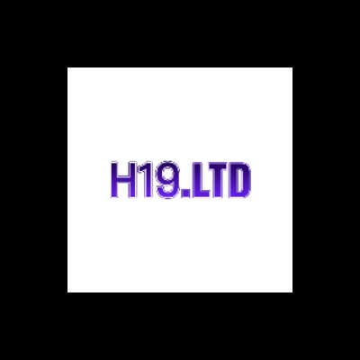 H19