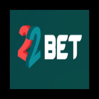 22Bet Canada