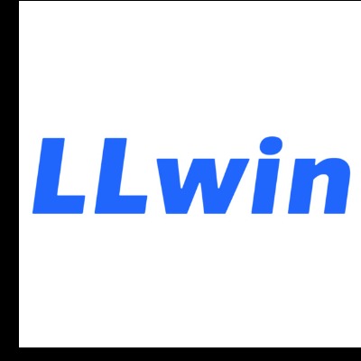 llwin06net