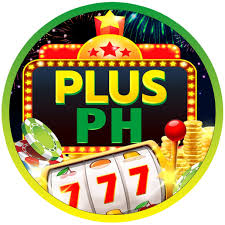 plusph6838