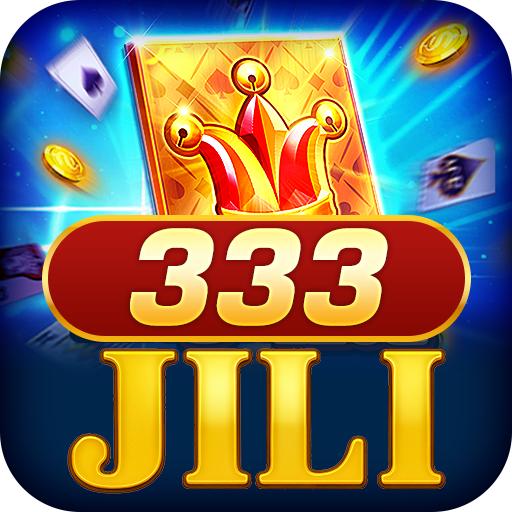 333jili7659