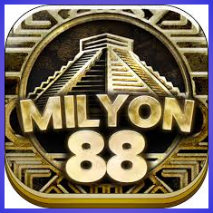 milyon882426