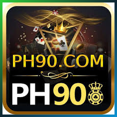 ph903244