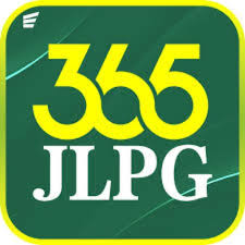 365jlpg9169