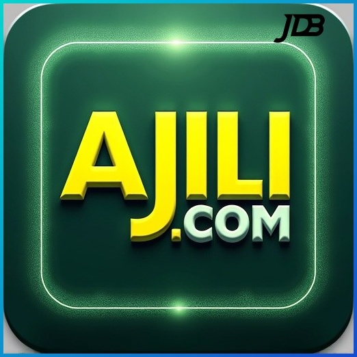 ajili0399