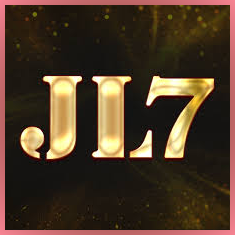 jl74647