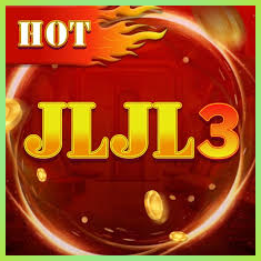 jljl30294