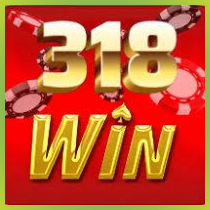 318win