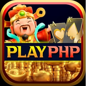 playphp7402