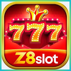 z8slot2409