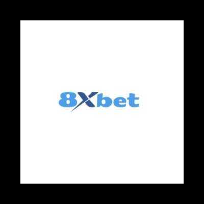 8XBET